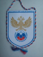 /album/rusko2/rusko-15-b-jpg/